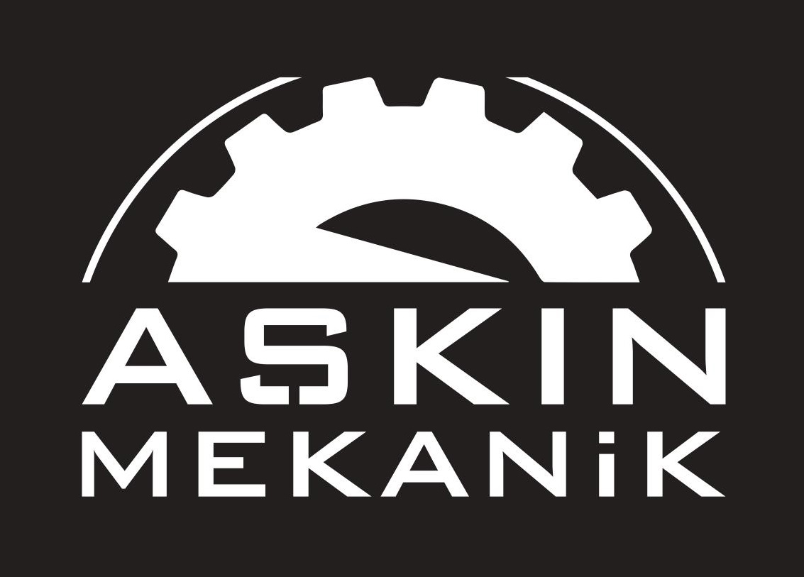 Aşkın Mekanik 